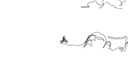 stupid low effort track