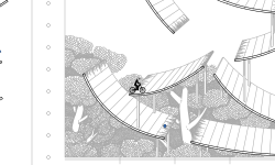 WIP6 (Sylvan Sanctuary)