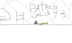 potato valley 3