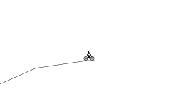 Bolond poooppppppppp day i try