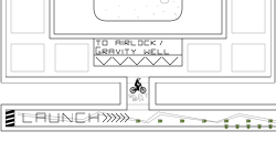 It's Harder Than It Looks...