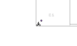 ✯₯₪₰﷼৲♝