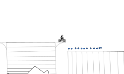 jumps