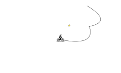 if you cant beat this