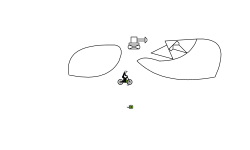 ezezezezezezezezezez