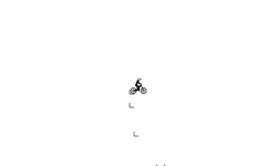 Quick Auto