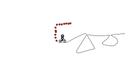 maze (pls zoom al the way in!)