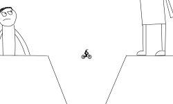 Let it be that i love cake