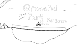 Graceful Park