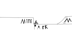 Mini MB Park