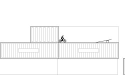 Cargo Catastrophy