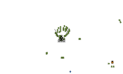 weeeeeeeeeeeeeeeeeeeeeeeeeeeee