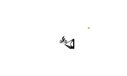 I think i broke freerider