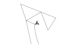 my special littel track