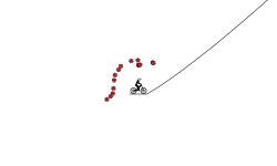 I will Sike You :}:}:}:}:}:}:}