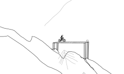 SLOW FLOW