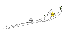 loki's scepter