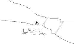 Caves pt.2