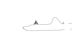 I bet you cant do it