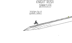 Knight Rush