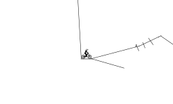 No one can do this first try