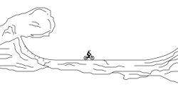 daily track 1.3