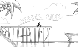 Water Park 2
