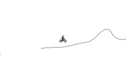 Fastest time gets 100000000000