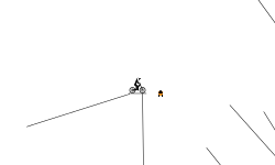 do or do not says  yoda