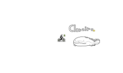 Clodsire