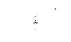 shout out to boomers