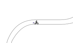 The TUBE