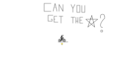 CAN YOU GET THE STAR (Easy)?