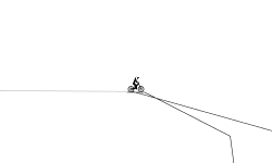 War 2# Dr.Light Power Of Free