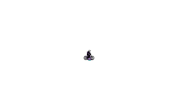 strange (DESC....)