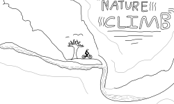 Nature Climb