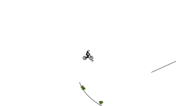 Sick auto in class type shyte