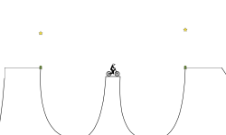 halfpipe