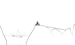 my first shot at detail