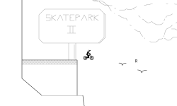 Skatepark II
