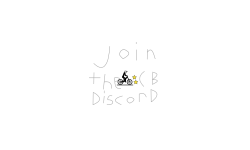 join the cone bro discord