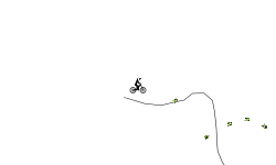 I Really Don't Know!