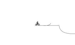 Trashy Track??? maybe not-