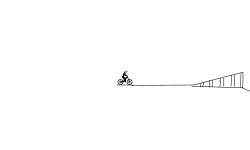 Jumps (TBF)