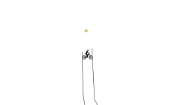 auto thingy