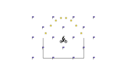 ~ S L I P   &   F L I P ~