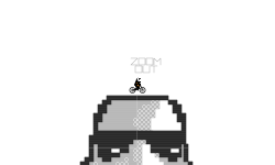 StormTrooper (Pixel Art #1)