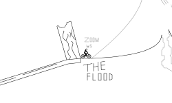 The Flood [HARD]