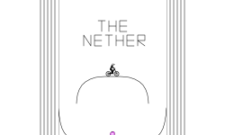THE NETHER