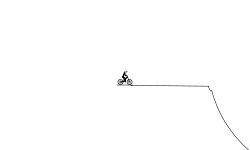 skate park by Eliotdidi